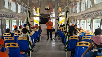 viet nam dat muc tieu don 65 trieu luot khach du lich trong nam 2022