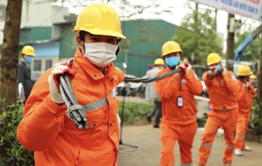 hon 80 nguoi bi tai nan lao dong se duoc huong che do boi thuong tro cap