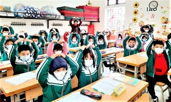 bo y te huo ng da n 4 buo c xu tri khi phat hien f0 trong truo ng ho c