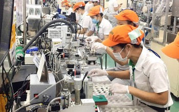 tp ho chi minh ho tro doanh nghiep quang ba san pham ra nuoc ngoai