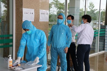 ngay 252 ca nuoc co 78795 ca mac covid 19 moi