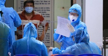 ngay 252 ha noi co them gan 10000 ca f0