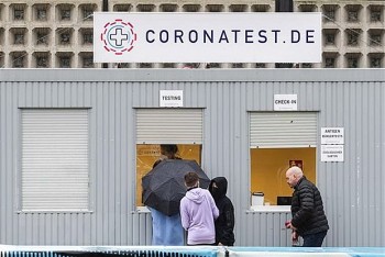 duc dua viet nam ra khoi danh sach nguy co cao ve dich covid 19