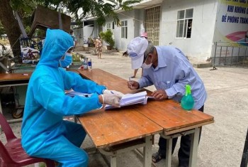 da nang nhan ho so ho tro doi tuong kho khan do covid 19 den ngay 153
