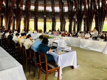 nam du lich quoc gia 2022 duoc khai mac vao ngay 263