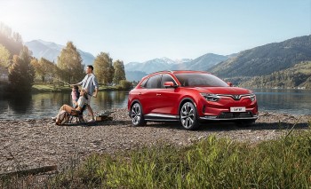 vinfast canada cong bo gia ban vf 8 vf 9 va nhan dat cho som