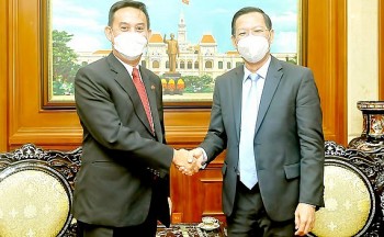 doanh nghiep indonesia muon tang cuong hop tac voi tphcm