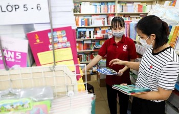 nang cao nhan thuc ve quyen tac gia qua chuoi su kien so huu tri tue