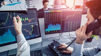 uy ban chung khoan nha nuoc canh bao nguy co nha dau tu bi chiem doat tai khoan chung khoan