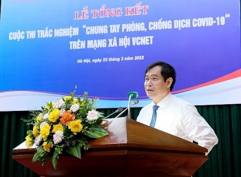 gan 2 trieu nguoi thi chung tay phong chong dich covid 19