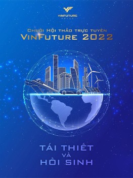 quy vinfuture cong bo chuoi hoi thao truc tuyen cho doi tac de cu mua giai 2022
