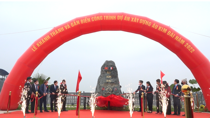 ninh binh khanh thanh cong trinh ung pho tac dong bien doi khi hau phap tai tro