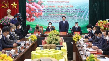 xuc tien dua vai thieu bac giang sang thi truong hoa ky