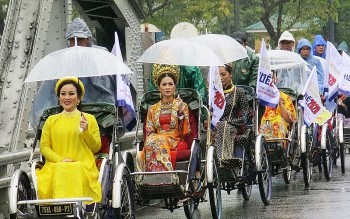 bao ton phat huy ban sac van hoa con nguoi xu hue