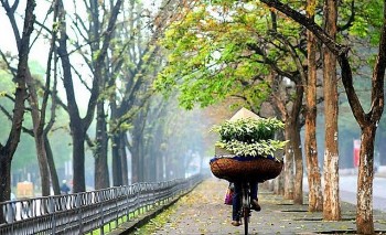 du bao thoi tiet ngay gio to hung vuong bac bo nang nong