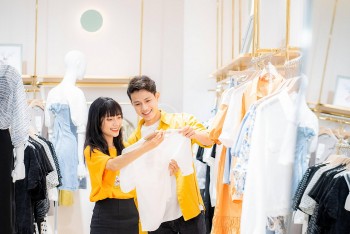 an met nghi choi tha ga sam chay vi o dau trong ki nghi thang tu