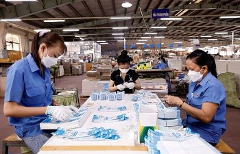 quy i2022 thu nhap binh quan nguoi lao dong tang 1 trieu dongthang