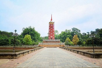 ha noi khai truong pho di bo thanh co son tay vao dip nghi le 304 15