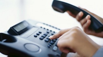 nhung dieu nguoi dan can luu y de tranh bi lua dao qua mang