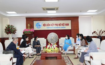 ho tro tai hoa nhap cho phu nu di cu hoi huong