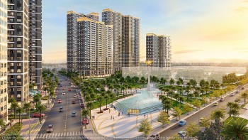 ra mat the beverly solari du an can ho cuoi cung tai vinhomes grand park