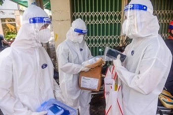 ngay 234 viet nam ghi nhan 10365 ca mac covid 19 moi