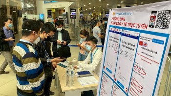 tu 274 tam dung khai bao y te voi nguoi nhap canh vao viet nam