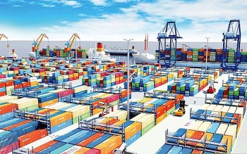 canada ngay cang coi trong quan he thuong mai voi viet nam