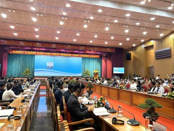 binh dinh nhieu tiem nang thu hut nha dau tu han quoc