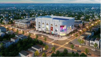 vincom plaza dong ha hua hen la tieu diem mua sam giai tri sam uat nhat tai quang tri