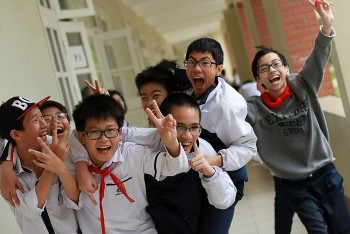 lich nghi he 2022 cua hoc sinh 63 tinh thanh