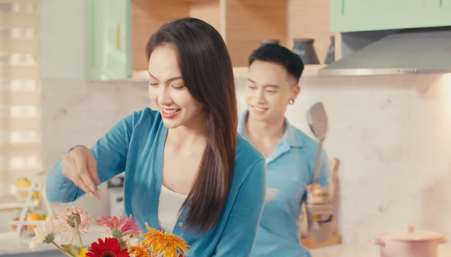 lan toa thong diep binh dang gioi qua mv viec nho to ta cung lo