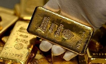 ngay 076 gia vang bien dong nhe