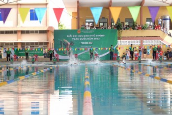 phat dong phong trao hoc boi an toan phong chong duoi nuoc