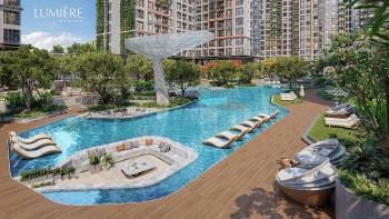 vinhomes cong bo 66 dai ly phan phoi chinh thuc sieu pham lumiere boulevard
