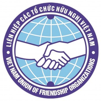 vufo thong bao ket qua cham phuc khao vong 2 ky thi tuyen cong chuc nam 2022