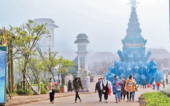 tang toc chuyen doi so trong hoat dong du lich