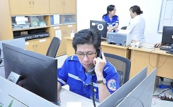 trung tam cap cuu 115 tp hcm keu cuu vi bi goi pha roi