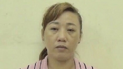 thue nguoi danh ban trai cua con gai dan den tu vong