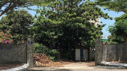 ba ria vung tau dan thang kien co quan nha nuoc khong thi hanh con hanh them dan