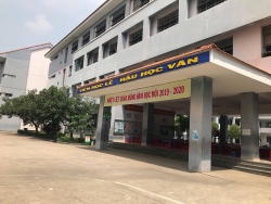 Vụ nữ sinh lớp 8 nghi bị bảo vệ dâm ô: UBND quận Bình Tân chỉ đạo khẩn