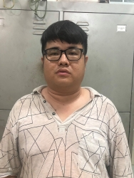 con trai dam cha tu vong sau cuoc nhau