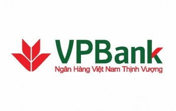 VPbank khai trương phòng giao dịch Sa Đéc