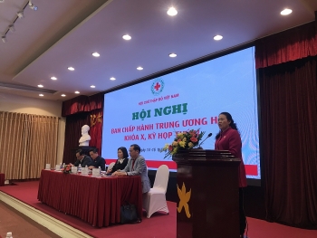 khac phuc kho khan phat huy noi luc hoi chu thap do viet nam hoan thanh 3 trong tam lon nam 2020