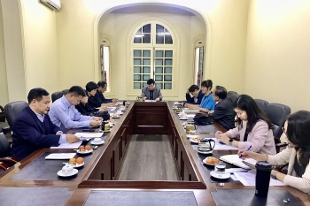 tang cuong thong tin ve dat nuoc con nguoi venezuela trong nam 2021