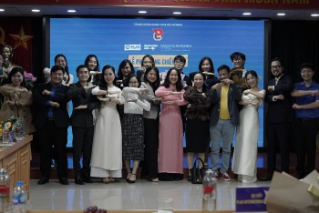 to chuc plan international trong hanh trinh thay doi nhung dinh kien gioi