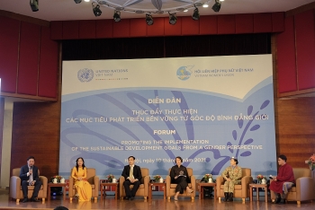 nang cao quyen nang cho phu nu vi mot tuong lai an toan va binh dang