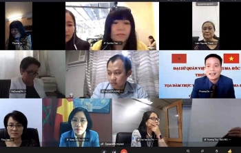 thuc day quan he hop tac thuc chat hieu qua voi ma roc trong dai dich covid 19