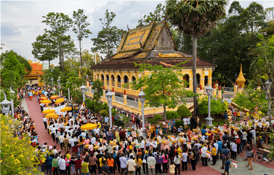 tra vinh day manh tuyen truyen pho bien luat tin nguong ton giao