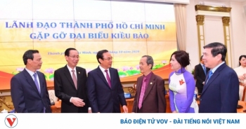 thanh pho ho chi minh tran trong su dong gop cua ba con kieu bao